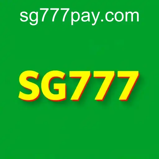 About Us: Unveiling the World of SG777.COM