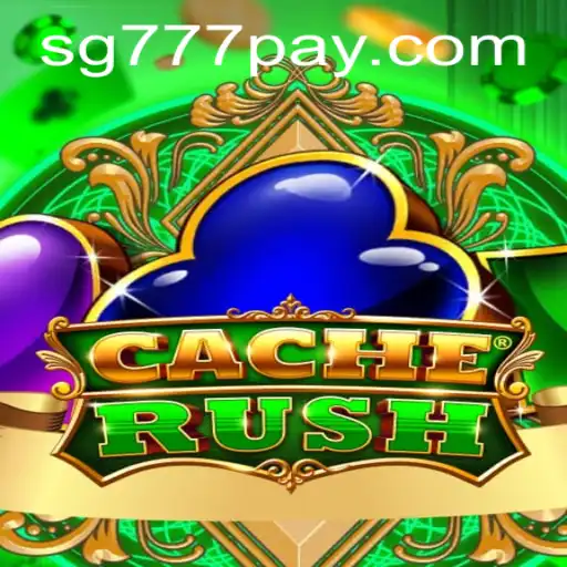 Exploring CacheRush: A Comprehensive Guide to Winning Strategies