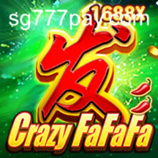 Unveiling the Exciting World of CrazyFaFaFa