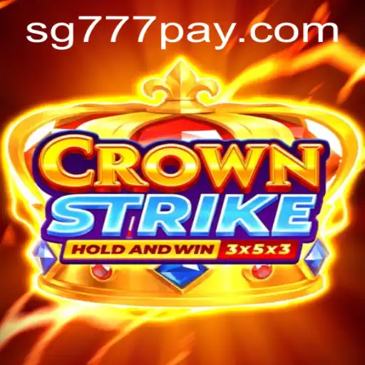Crownstrike: The Game Revolutionizing the Digital Landscape