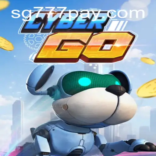 Unlocking the Thrilling Universe of CyberGO with SG777.COM