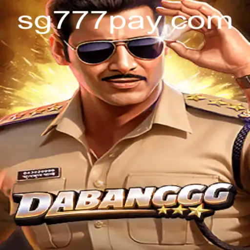 Explore the Exciting World of DABANGGG on SG777.COM