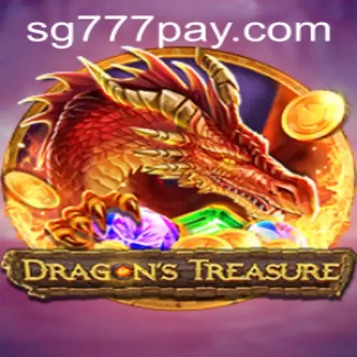 Exploring the Enchanting World of DragonsTreasure: A Modern Gaming Marvel