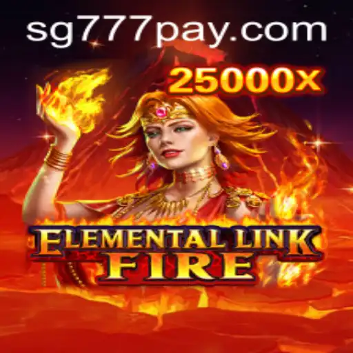 Exploring the Mystical Realms of ElementalLinkFire