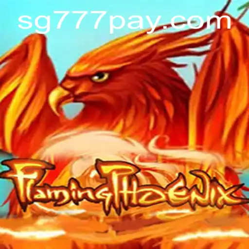 Exploring the Intriguing World of FlamingPhoenix: The Online Game Revolutionizing Entertainment