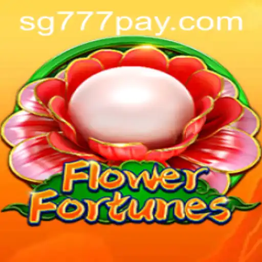 Explore the Enchanting World of FlowerFortunes and its Captivating Rules