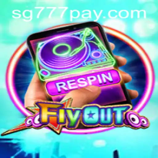 FlyOut: The Exciting New Game Capturing the Imagination