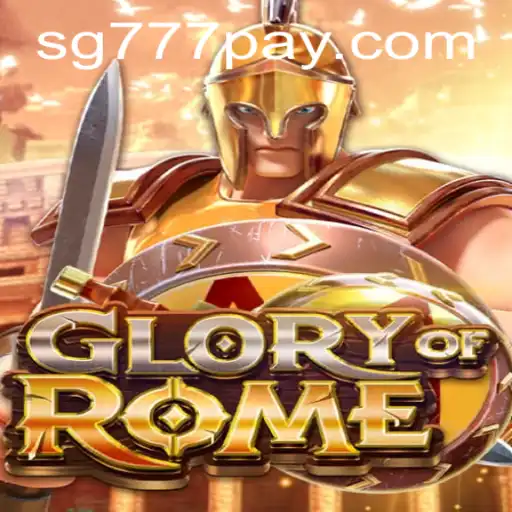 Unveiling GloryofRome: A Comprehensive Guide to the Epic Game Experience