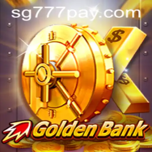 Explore the Astonishing World of GoldenBank: The Latest Sensation at SG777.COM