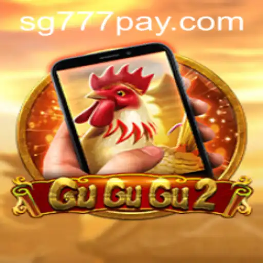 Exploring the Thrilling World of GuGuGu2M: A Comprehensive Guide