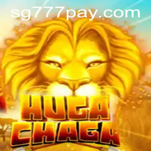 Exploring the Enigmatic World of HugaChaga: A Deep Dive into an Engaging Gaming Experience