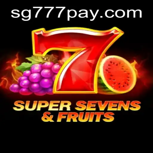 Discover the Exciting World of 7SuperSevensFruits: A Fresh Take on Classic Gaming