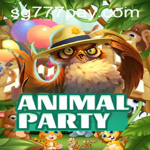 Explore the Exciting World of AnimalParty: Your Guide to Adventure