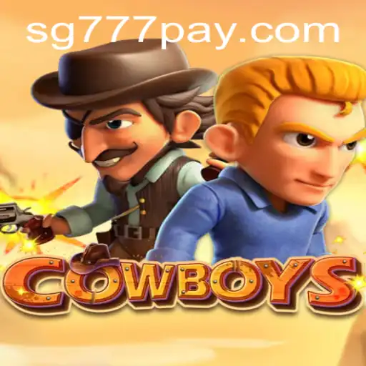 Exploring the Thrills of COWBOYS at SG777.COM