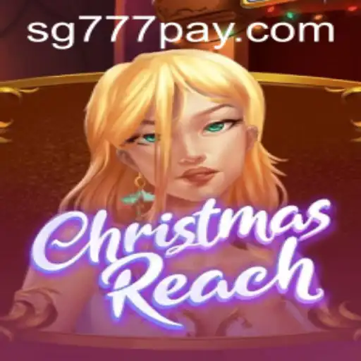 Unveiling ChristmasReach: A Festive Adventure with SG777.COM