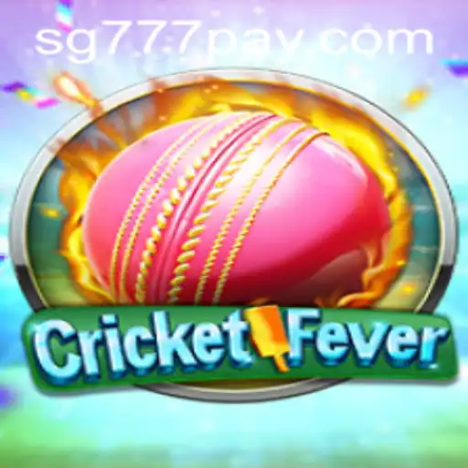 CricketFever: A New Era in Online Gaming