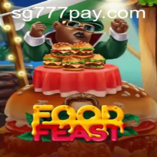 Discover the Exciting World of FoodFeast: A Gastronomic Adventure