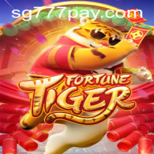 Fortune Tiger: A Deep Dive into the Enthralling World of Online Gaming