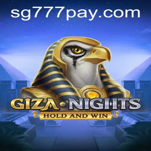 Unveiling GizaNights: A Journey into the Mystical World