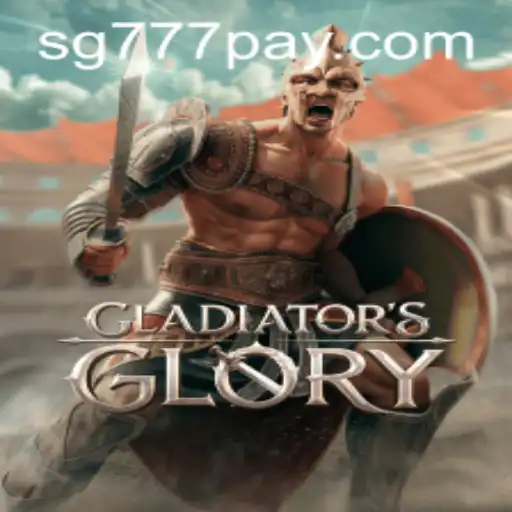 GladiatorsGlory: Unearthing the Exciting World of Combat and Strategy at SG777.COM