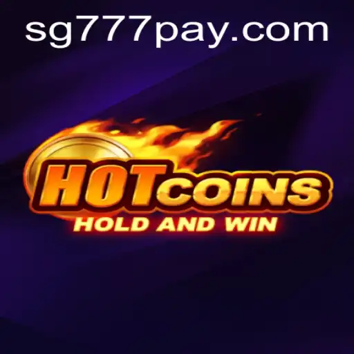 Exploring HotCoins: The Latest Sensation in Online Gaming with SG777.COM