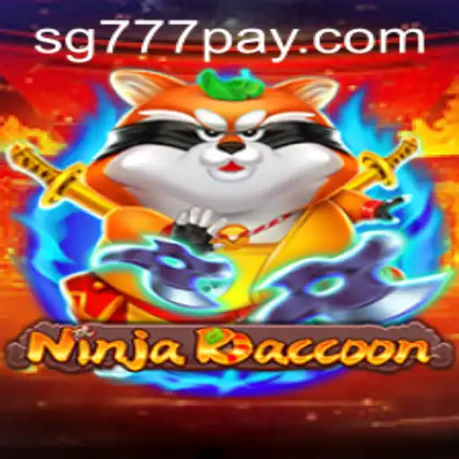 Exploring NinjaRaccoon: A Dynamic and Engaging Adventure