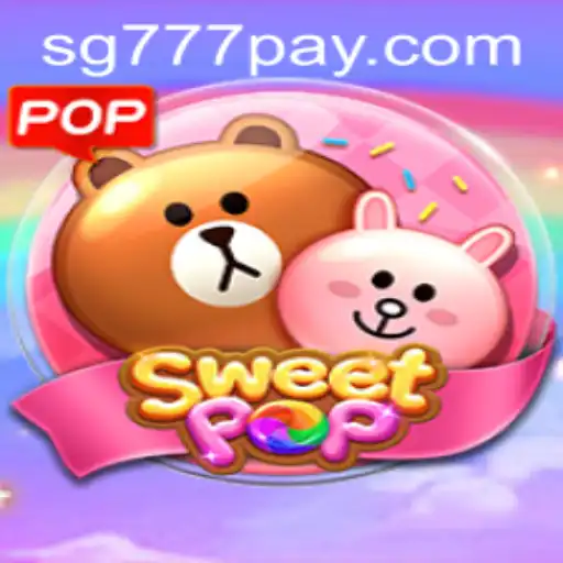 SweetPOP: A Delicious Adventure in the World of Gaming
