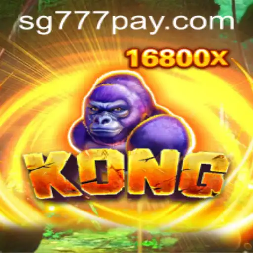 Unleashing the Adventurous World of Kong: A Comprehensive Guide to SG777.COM's Latest Sensation