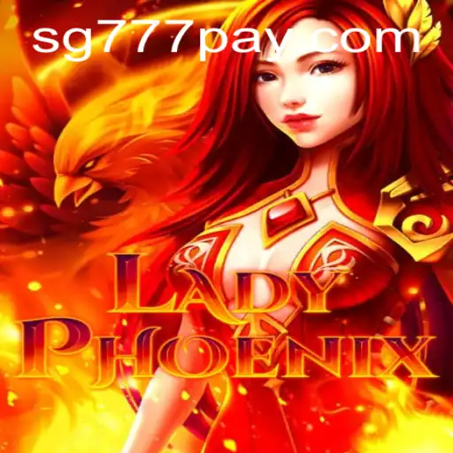 Explore the Thrilling World of LadyPhoenix: An In-Depth Guide to Gameplay and Strategy