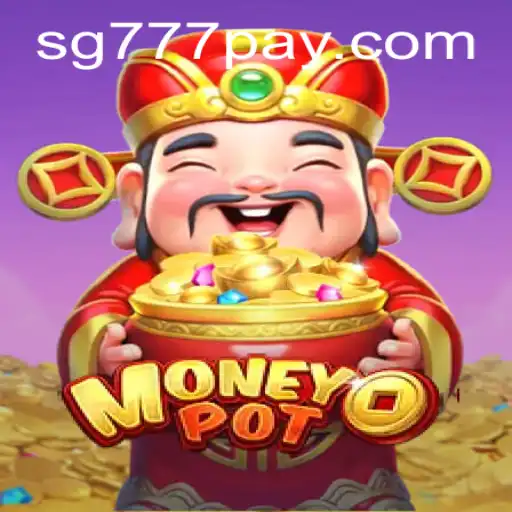 Unveiling the Thrills of MoneyPot: A Game of Chance and Strategy
