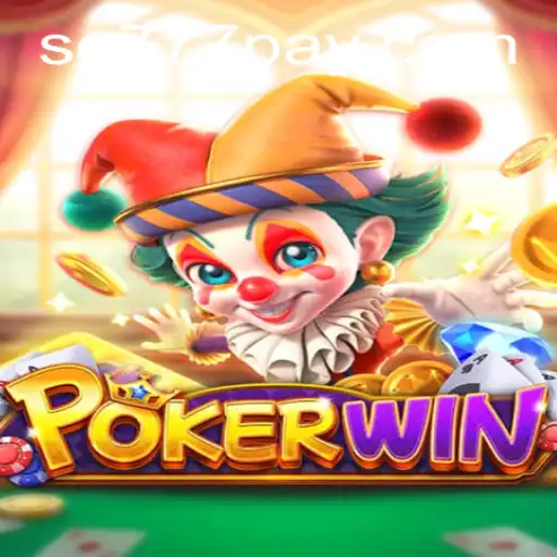 POKERWIN: A Comprehensive Guide to the Game at SG777.COM
