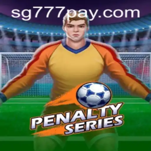 Unveiling PenaltySeries: An In-Depth Look at the Game and Its Exciting Features