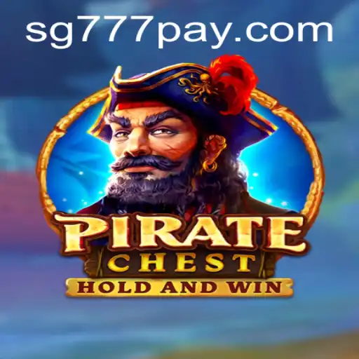 Exploring the Thrilling World of PirateChest: A Nautical Adventure Game