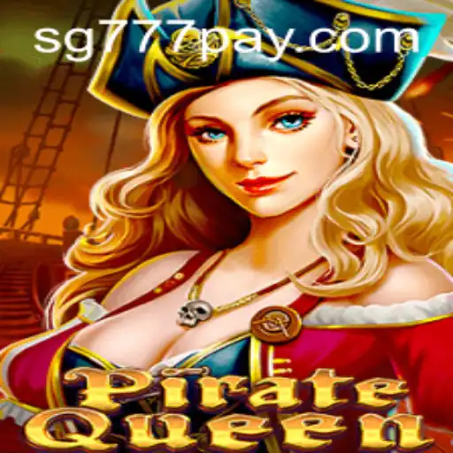 Exploring the Intriguing World of PirateQueen: A New Adventure on SG777.COM