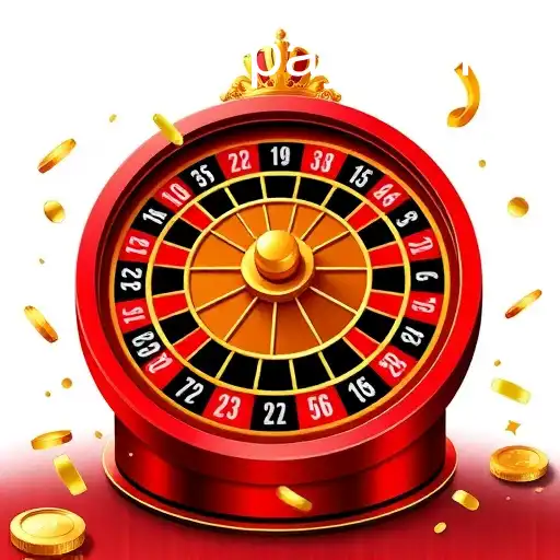 Exploring the World of Rotary Games with SG777.COM