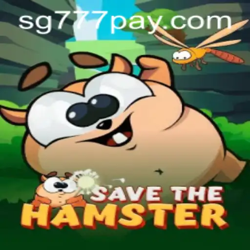 Discovering the Fascinating World of SavetheHamster and SG777.COM