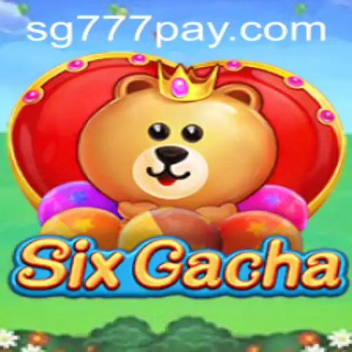 Exploring SixGacha: The Innovative Gaming Experience at SG777.COM