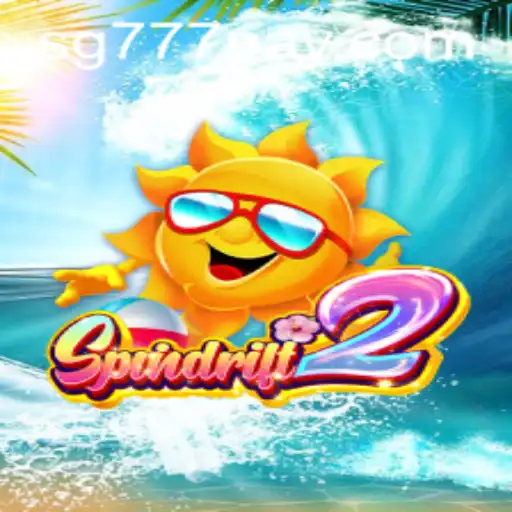 Exploring Spindrift2: The Latest Sensation on SG777.COM