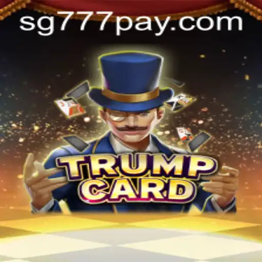 Exploring the Engaging World of TrumpCard: A Game of Strategy and Skill