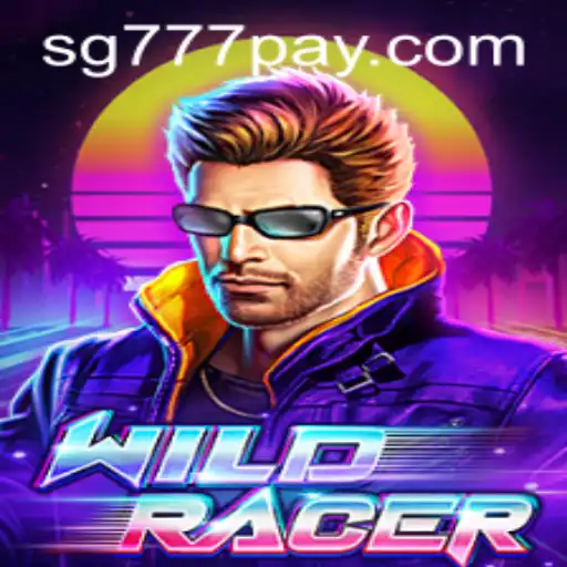 Exploring the Thrills of WildRacer: A Dive into the Game's Dynamics and Exciting Features