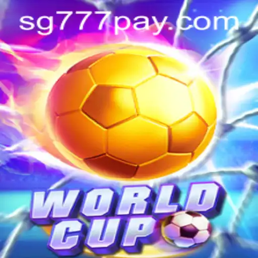 Exploring WorldCup: The Phenomenal Game Experience Promoted by SG777.COM